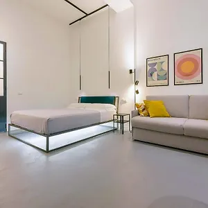 Mono , Bologne Italie