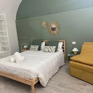 Corte Capuana , Katania Włochy