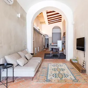 Loft 33 , Plaisance Italie