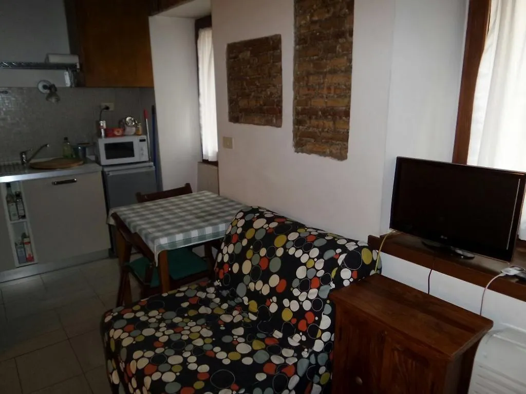 Casa Vacanze Little Queen Rome 0*,  Italy