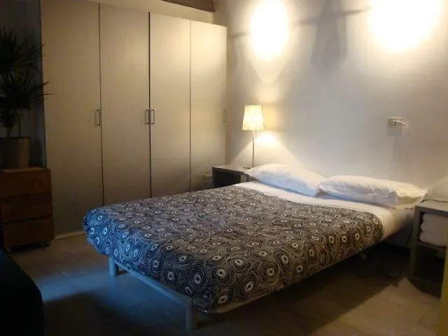 Casa Vacanze Little Queen Rome 0*,  Italy